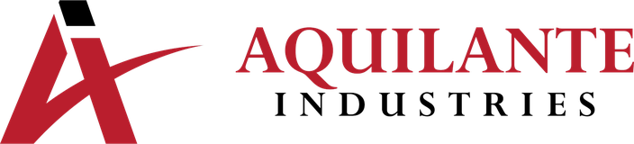 Aquilante Industries